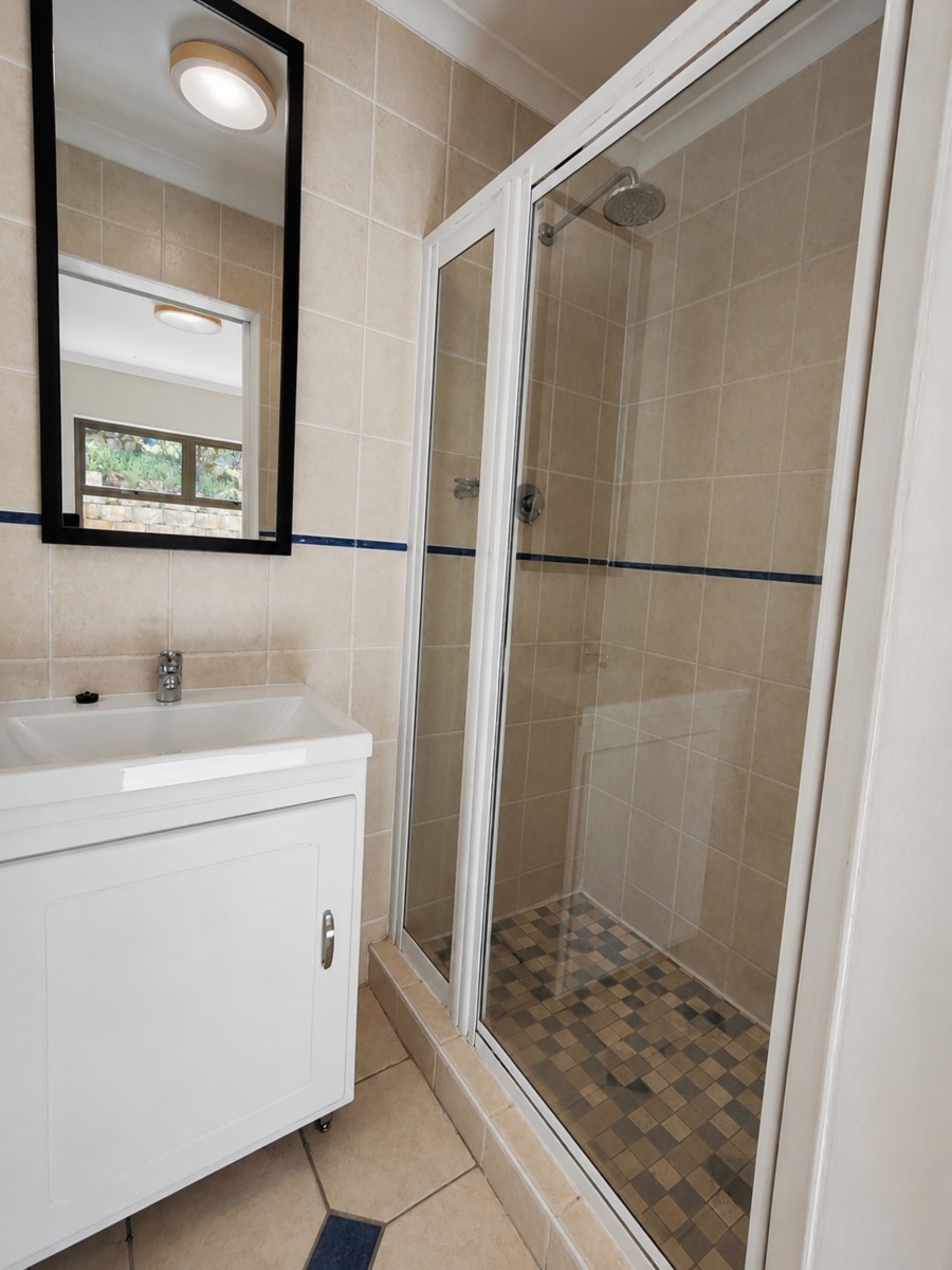 4 Bedroom Property for Sale in Glen Ridge Western Cape